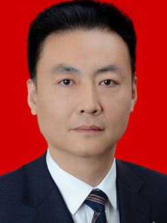 万正峰任濮阳市代市长 杨青玖辞去市长职务