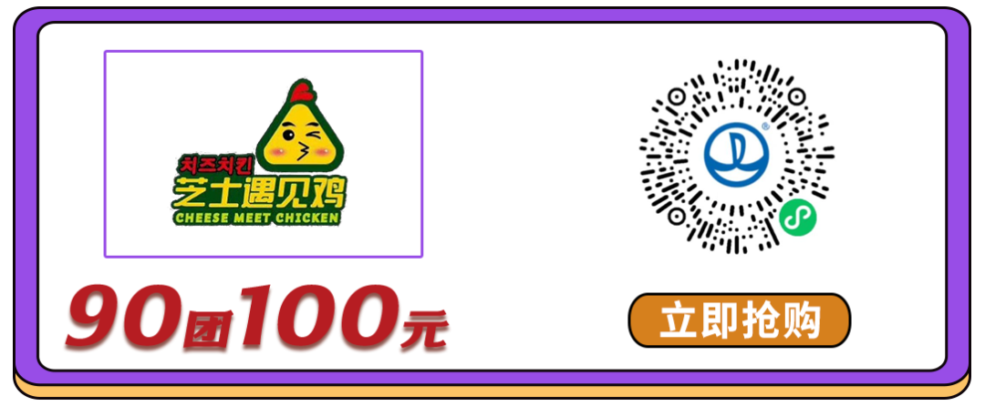 640?wx_fmt=png