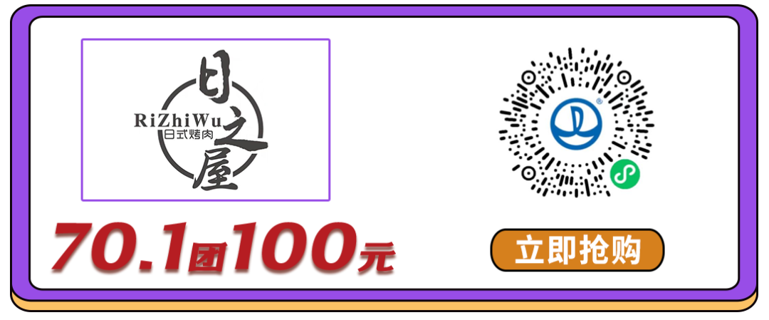 640?wx_fmt=png