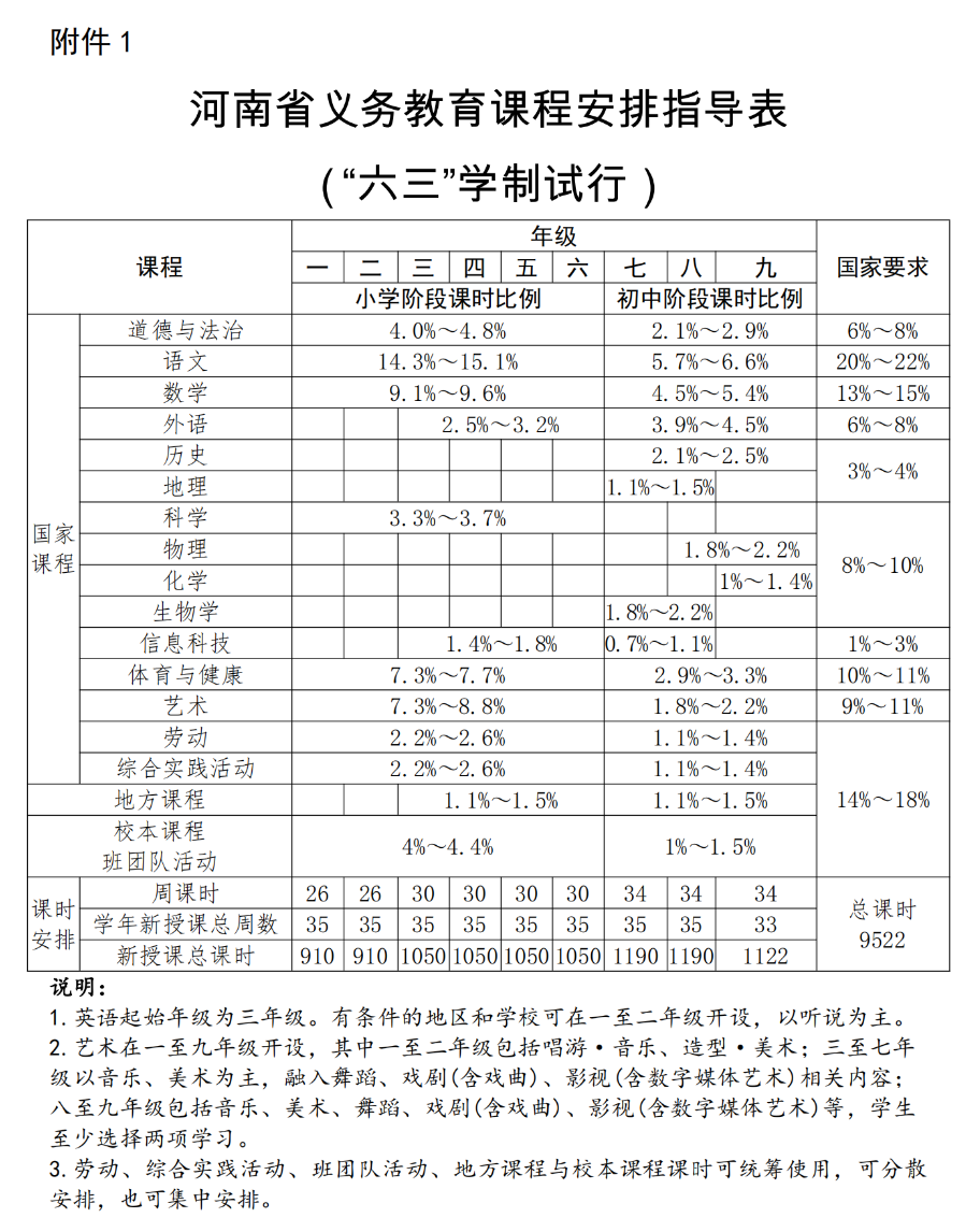 640?wx_fmt=png&wxfrom=5&wx_lazy=1&wx_co=