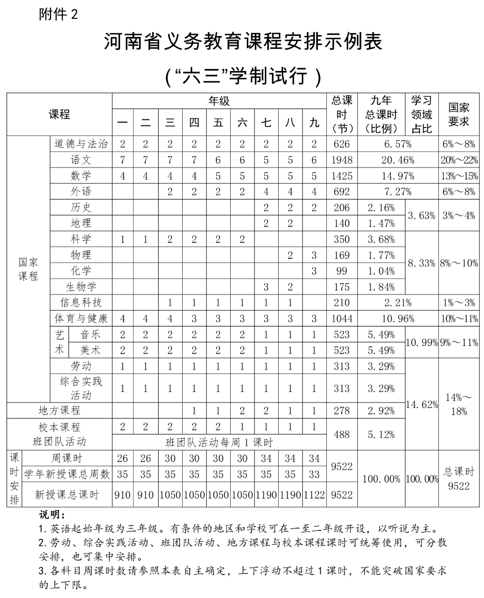 640?wx_fmt=png&wxfrom=5&wx_lazy=1&wx_co=