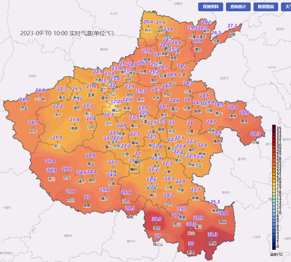 640?wx_fmt=png&wxfrom=5&wx_lazy=1&wx_co=