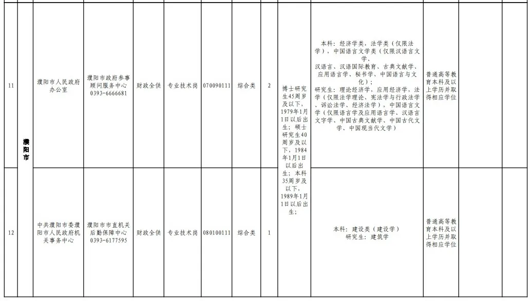 640?wx_fmt=other&tp=webp&wxfrom=5&wx_laz