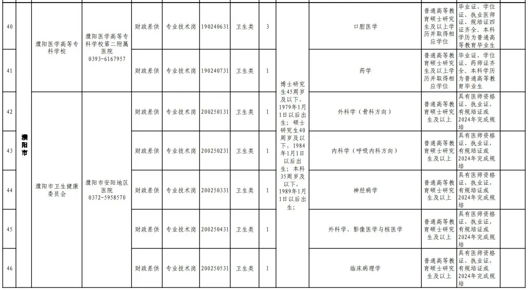 640?wx_fmt=other&tp=webp&wxfrom=5&wx_laz