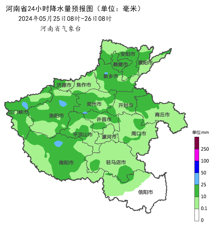 640?wx_fmt=png&from=appmsg