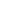 640?wx_fmt=png&from=appmsg&wxfrom=5&wx_l