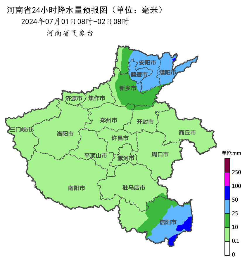 640?wx_fmt=png&from=appmsg&wxfrom=13