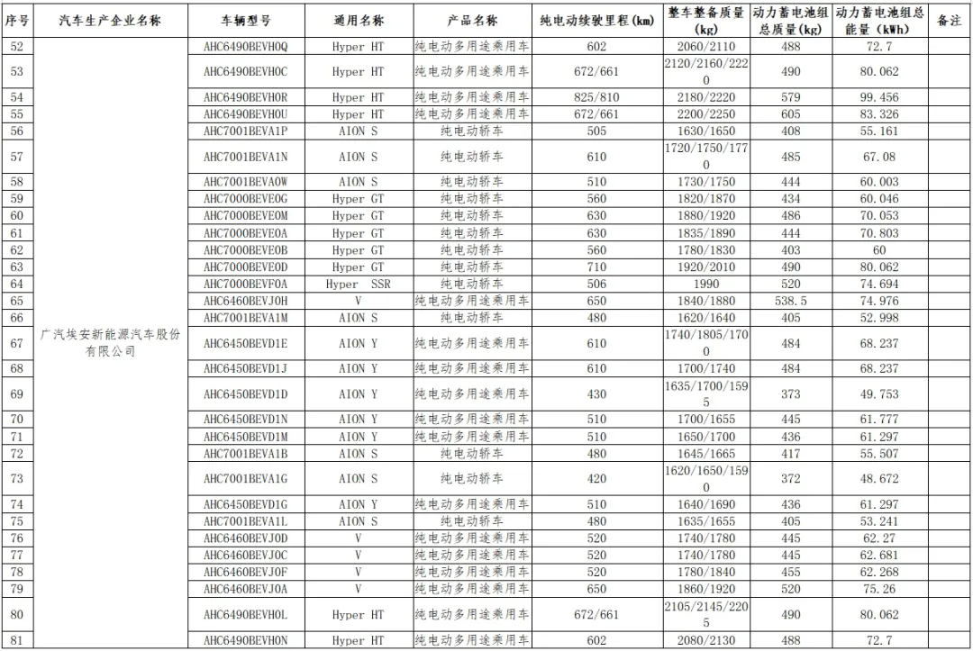 640?wx_fmt=other&from=appmsg&wxfrom=5&wx