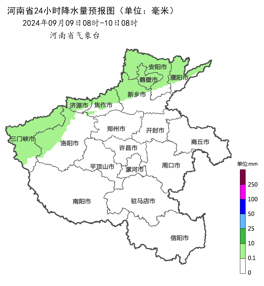 640?wx_fmt=png&from=appmsg