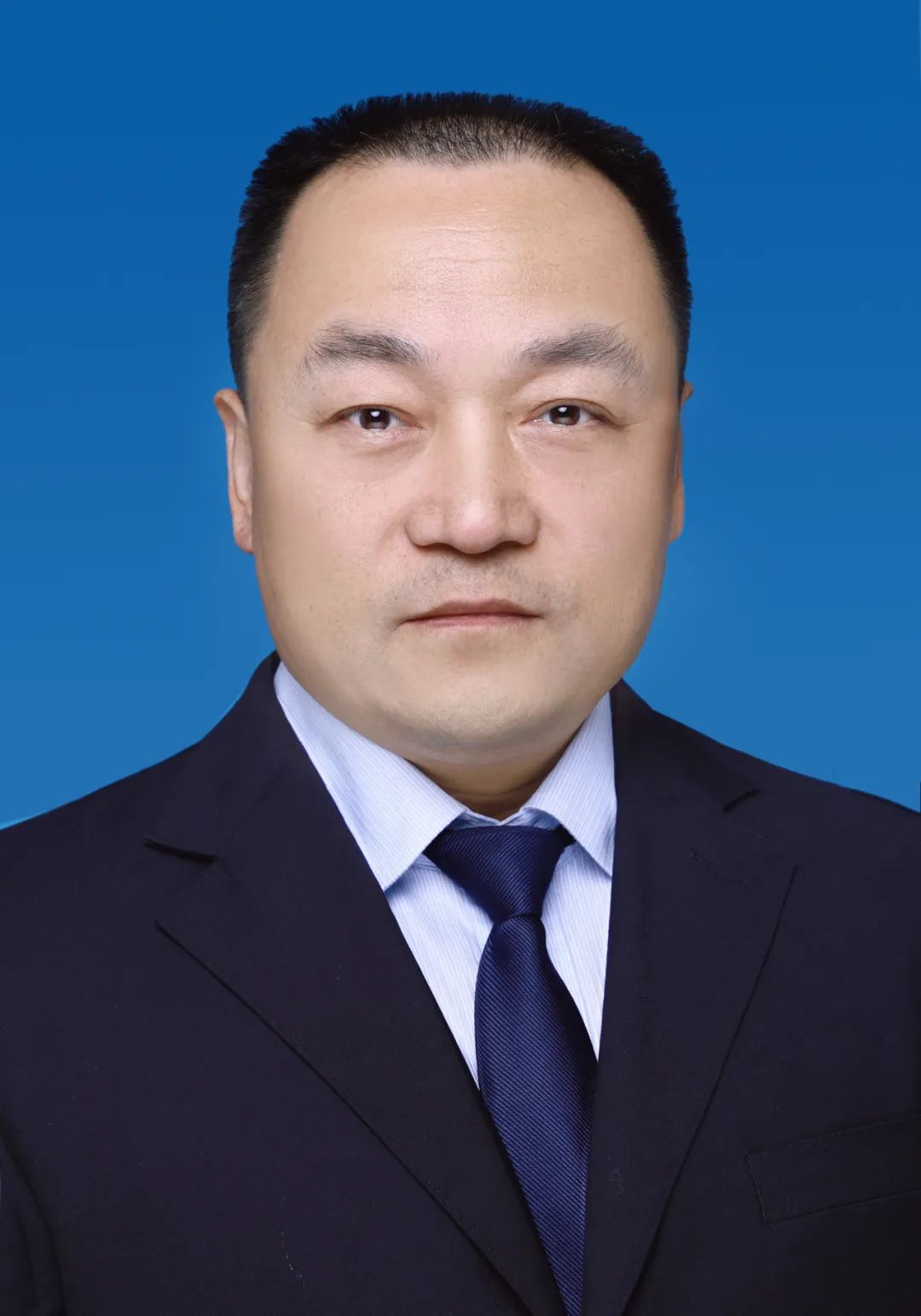 名医坐诊市三院院长消化内科专家张爱民每周二坐诊