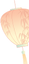 640?wx_fmt=png&from=appmsg