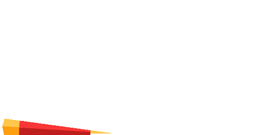 640?wx_fmt=gif&from=appmsg