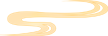 640?wx_fmt=png&from=appmsg