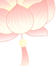 640?wx_fmt=png&from=appmsg