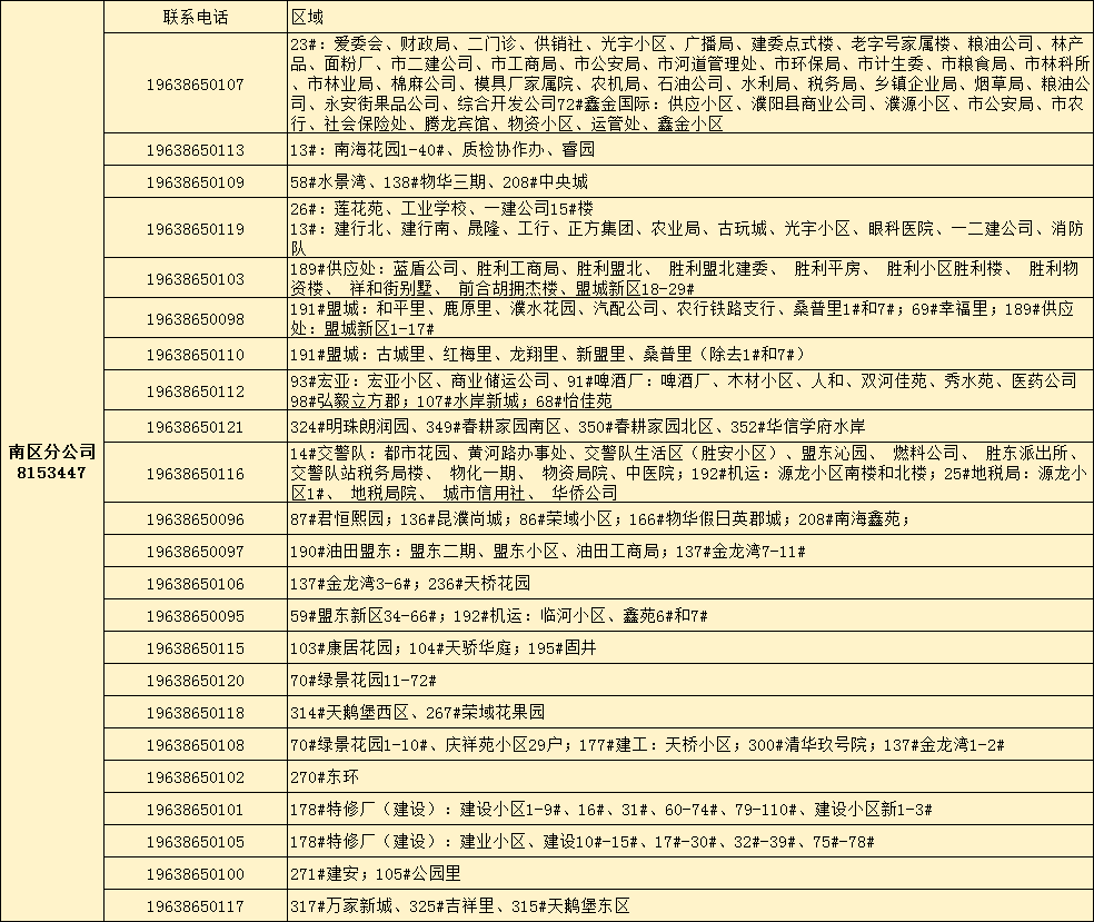 640?wx_fmt=png&from=appmsg