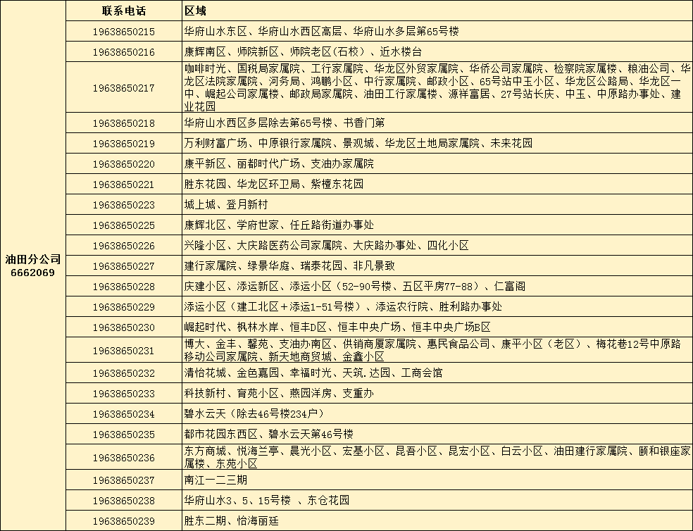 640?wx_fmt=png&from=appmsg