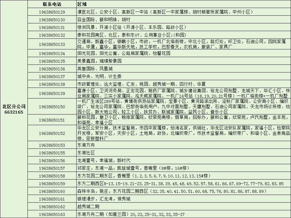 640?wx_fmt=png&from=appmsg