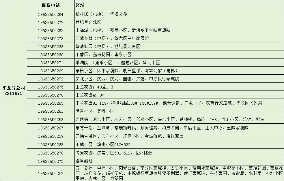 640?wx_fmt=png&from=appmsg