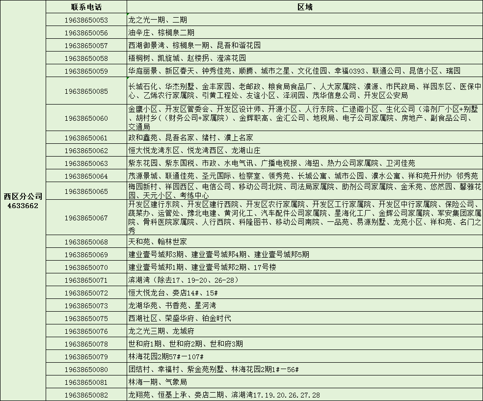 640?wx_fmt=png&from=appmsg
