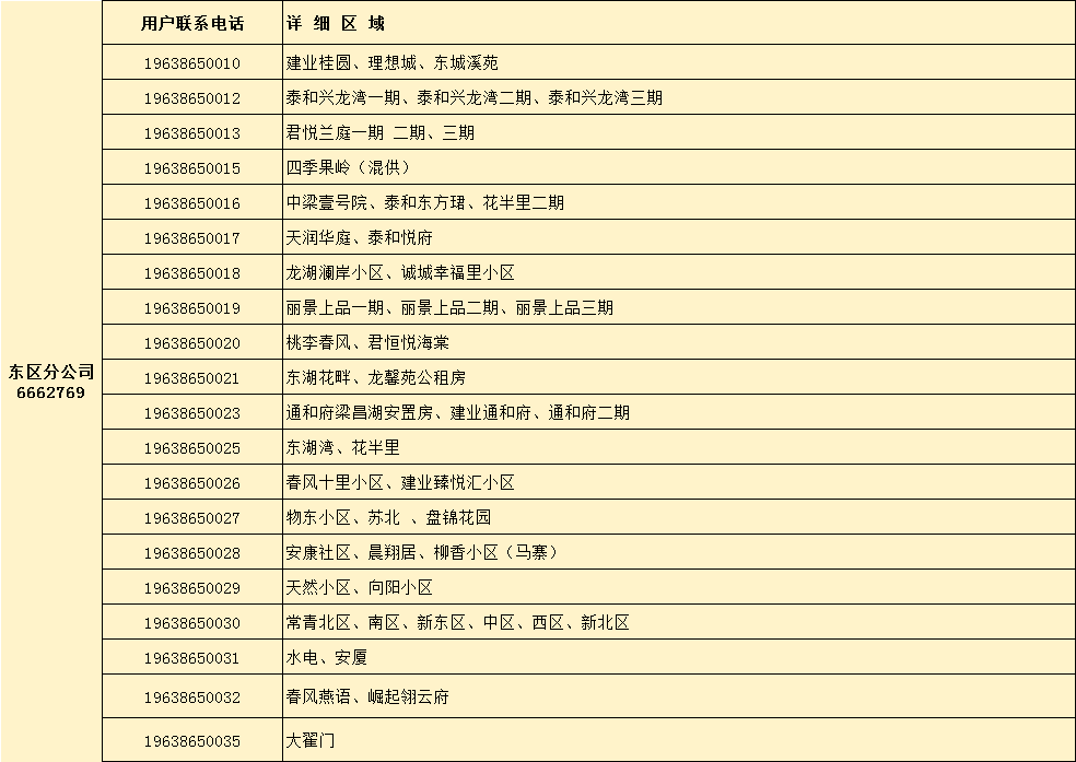 640?wx_fmt=png&from=appmsg