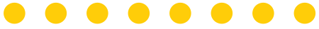 640?wx_fmt=png&from=appmsg