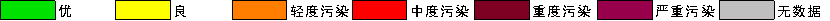 ͼƬ7.png