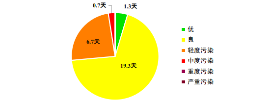 ͼƬ2.png