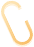 640?wx_fmt=png&from=appmsg