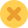 640?wx_fmt=png&from=appmsg