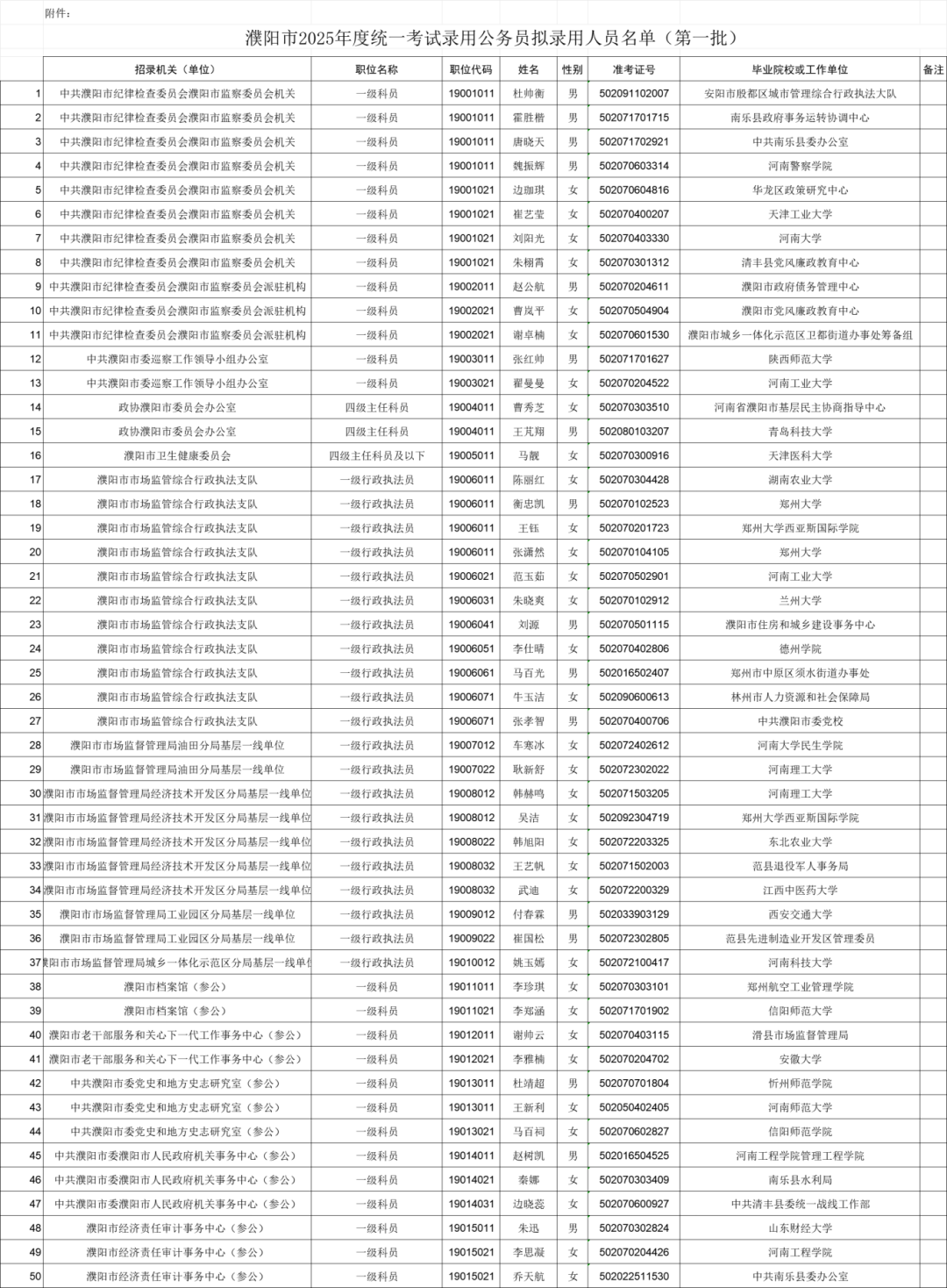 1ed841d01a9e017daaa10fc86ac7fbc.png