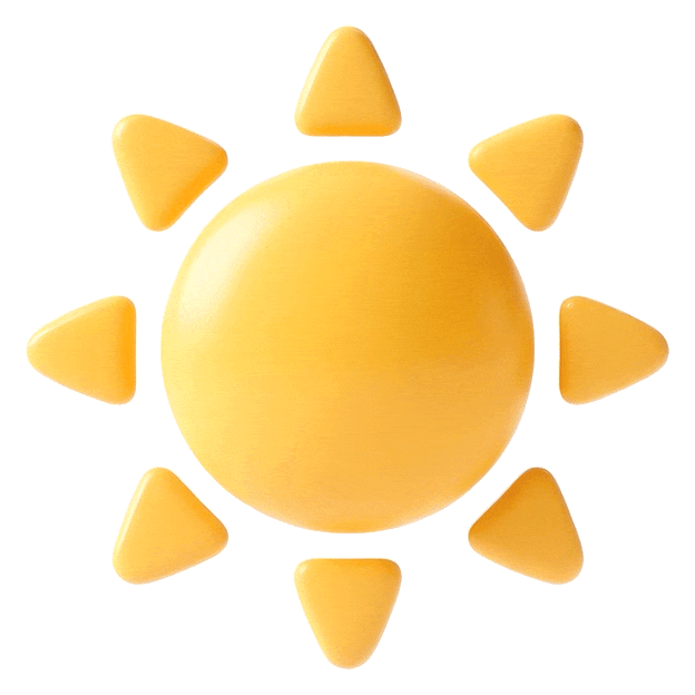 640?wx_fmt=gif&from=appmsg