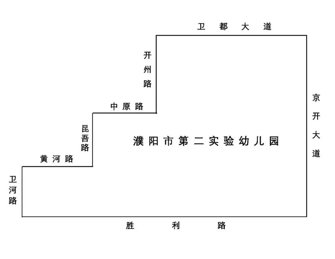 640?wx_fmt=webp&from=appmsg