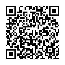 640?wx_fmt=jpeg&from=appmsg