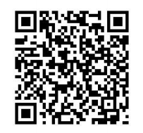 640?wx_fmt=png&from=appmsg