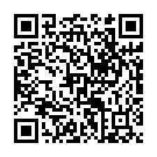 640?wx_fmt=png&from=appmsg