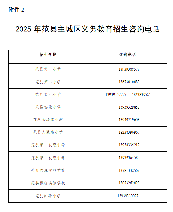 640?wx_fmt=png&from=appmsg