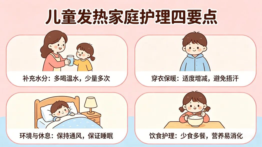 6a1a3b32_ebf0_4b3a_8243_4319ac10c66e.png