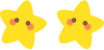 640?wx_fmt=png&from=appmsg