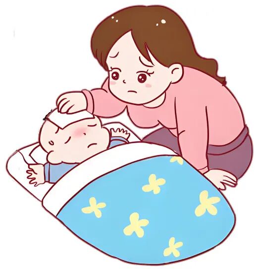 ͼƬ